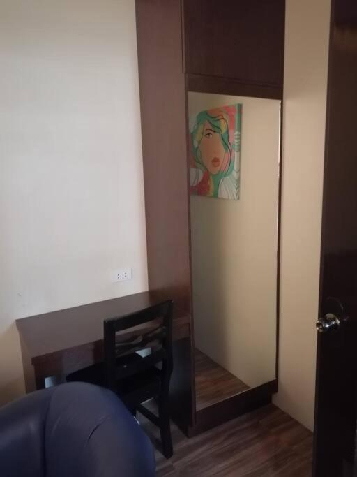Avana Hills Tagaytay Villa Tagaytay City Eksteriør billede