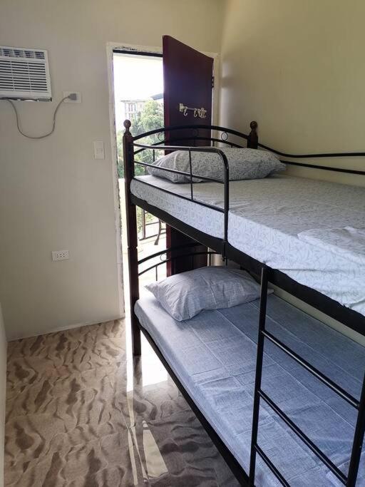 Avana Hills Tagaytay Villa Tagaytay City Eksteriør billede
