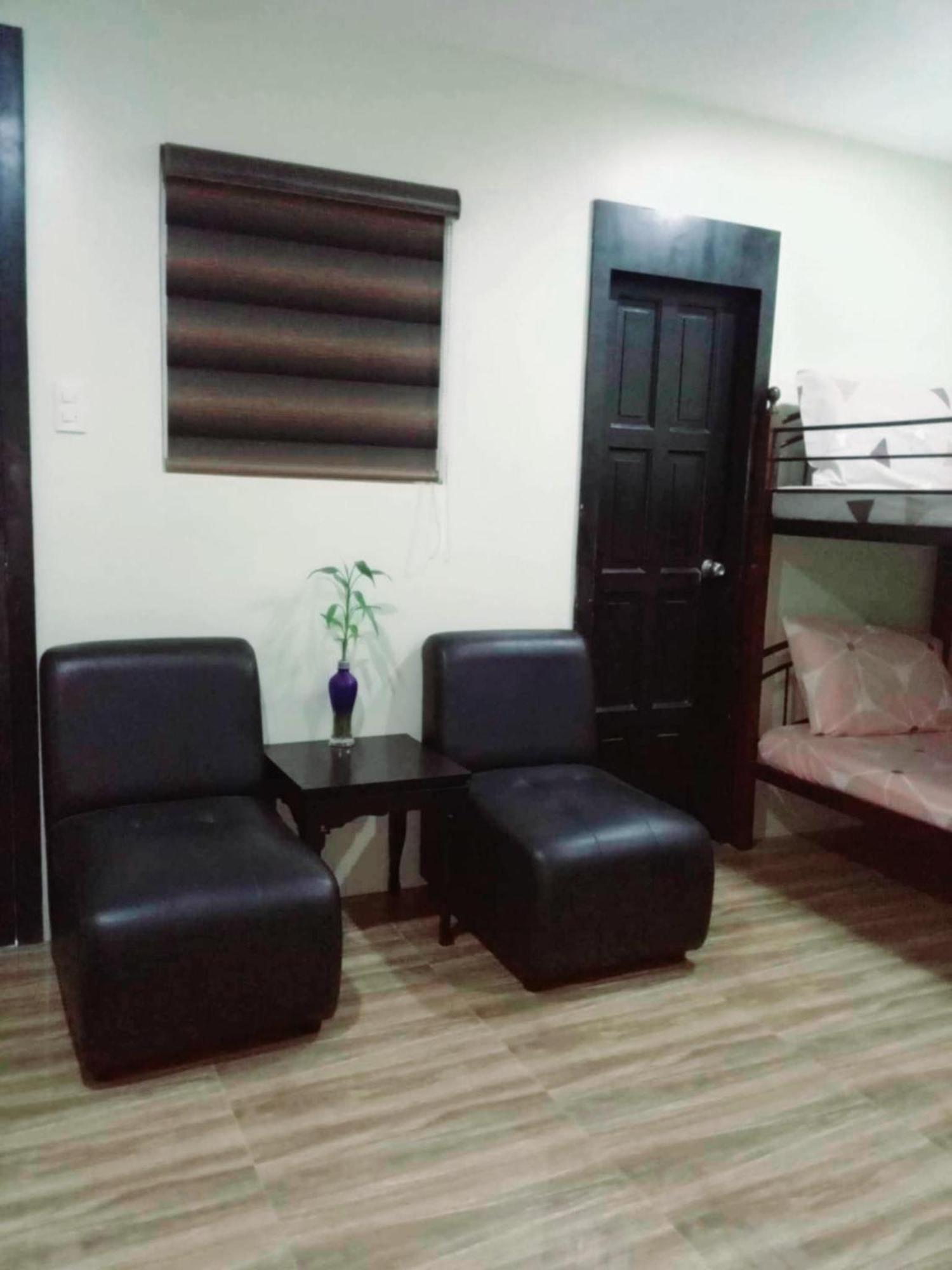 Avana Hills Tagaytay Villa Tagaytay City Eksteriør billede